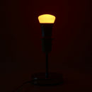 Wifi Smart LED light Bulb 7W RGB Dimmable Home Remote OZ