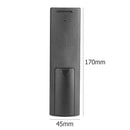 ABS Universal Remote Controller Replacement AKB75095308 for LG TV A