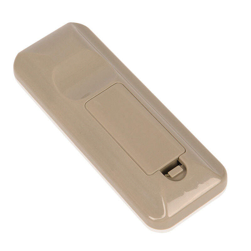 Remote Control Controller for Air Conditioner HW-1028E Universal LCD A/C    LJ