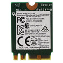 Wireless Adapter for Realtek RTL8723BE 802.11N WiFi Card Bluetooth 4.0 NGFF D7O1