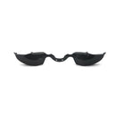Black LB RB Bumpers Triggers Buttons Parts For Microsoft Xbox One Controller  Z