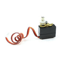 For Xk K130-0009 Upgrade Metal 4.3G Digital Servo Parts for Wltoys Xk K130
