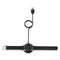 1m USB Charging Data Cradle Dock Cable Charger Wire for LG Watch W7 LM-W315