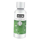 20ml Car Scratch Repair Liquid Polishing Wax,Car Coating Kit, Anti-Scratch