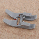 Sewing Machine Parts Nonstick Foot For Pfaff Multifuntional Sewing Machine