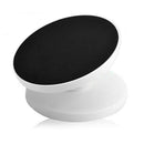 Rotating Tiltable Cake Plate Decor Turntable Kitchen Display Stand 23cm