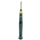 Portable 5V 8W USB Power Indicator main Welder TE384 welding pen X5M1