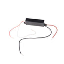 DC 12V to 20000V 5W High-Voltage Electrostatic Generator Negative Ion Generat LJ