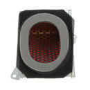 Triangle Air Filter Scooter Motorbike Parts For GY6 125 Quad Go Kart Scooter ATV