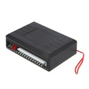 Universal Car Remote Control Central Kit Keyless Door Locking Entry System Alarm
