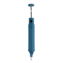 Suction Removal Tool Earwax Cleaner for Cleaning Audiphone Hearing Aid Ear  M&