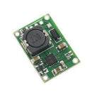 5Pcs TP5100 2Cells Single Lithiumion Battery Charger Module 1-2A Newest Useful