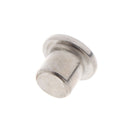 Woodworking Tools Dowel Centre Point Pin Set Transfer Plugs Wood Drill Ew