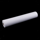 1 Roll Massage Beauty Waterproof Disposable Bed Table Cover Sheets 19.7 inch
