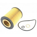 Fuel Filter Elements HU823X for BMW Engine Oil Filter BMW 550I 650I 750I 76
