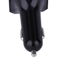 Wireless Car Bluetooth FM Transmitter MP3 Radio Adapter Car Charger 5V 2.1A