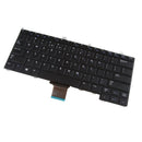Premium Mini Enter Key Keyboard Replace Part for  Latitude 12 7000 E7240