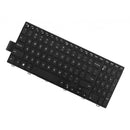 Keyboard Latin for DELL Inspiron 15-5000 Series 5551 5552 5555 5557 5558