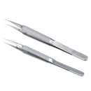 1Pc Stainless Steel Professional Repair Hand Tools 0.15Mm E Dge Tip Precise