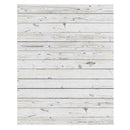0.9X1.5m Light Wood Grain Digital Photo Background Art Cloth Backdrop Decor A