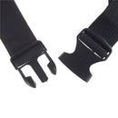 Impact Drill Bit Pocket Cordless Holster Tool Drill Belt Pouch Holder tooO`US