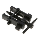 2'' Two Jaw Arm Bolt Gear Wheel Bearing Puller Repair Tool Car