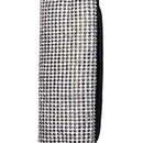 Car Seat Belt Rhinestone Shoulder Cushion Pads Shifter Handbrake Cover Protector