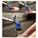 Home Faucet Filter Healthy Activated Carbon Water Purifier Heavy Metal Purif-OZ
