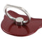 360 Degree Adjustable Finger Ring cat head shape Phone Stand Holder Phone Hold Z