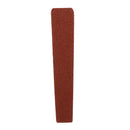 2pcs Recurve Bow Adhesive Bow String Silencers Bow Pads Hunting Accessories