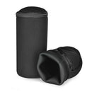 1pc Shockproof Outdoor Carry Soft Shell Case Cover Storage Bags For JBL Speaker