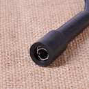 Spark Plug Tester Ignition In Line Spark Tester Diagnostic Tool For Auto-AU