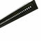 12 Pack - Beetle Blaster Traps for Naturally Catching Small Hive Beetles Be