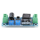 XH-M353 Constant Current Power Supply Module Battery Charging Control Board