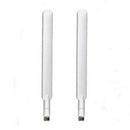 4G Lte External Antenna Sma Connector For B315 B593 Wireless Gateway Huawei ME
