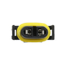 2x NEW H11 Headlight Canbus LED Decoder Error Free Anti-Flicker Resistor Adapter