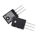 1pair 2SA1943 & 2SC5200 PNP Power Transistor JR