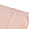Sexy Women Nude Top Temptation Sheer Mock Suspender Tights Pantyhose Stocking Bj