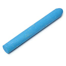6Xdustless Chalk Pen Drawing Chalks For Blackboard Stationary School Supplies ME