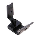 Zigzag Industrial Sewing Machine Foot for Juki 2284 2280 2290 Singer 457