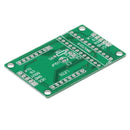 MAX7219 Dot led matrix Module MCU control LED Display Modules for Dwwj R7D4