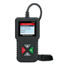 Automotive Code Reader Scanner Engine Car Diagnostic Tool Car Engine Code Reader