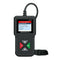 Automotive Code Reader Scanner Engine Car Diagnostic Tool Car Engine Code Reader