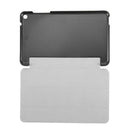 For Huawei MediaPad T1 8.0 inch S8-701U Tablet Case Cover Stand Holder Ultr D5M1