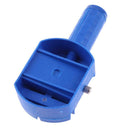 Blue Watch Repair Tool Kit Band Pin Adjuster Strap Link Remover Free 5 Pins A