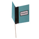 20x Photo Booth Props Kit for Kids Birthday Party Wedding Party Favors