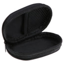 Portable Storage Bag Earphone Hold Case For Headphone Earbuds Mp3 USB Cabl Hn