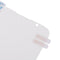 Nano Soft TPU Hydrogel Film For Meizu16th Full Cover Screen Protector Film  JR