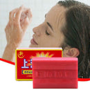 Medicated Soap Conditions Acne Anti Acne  Bath Soap OZ