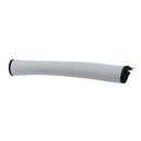Headphone Headband Cover Comfort Cushion Top Pad Protector for Sony MDR-1R 1RBT